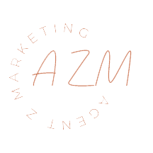 AgentZ Logo